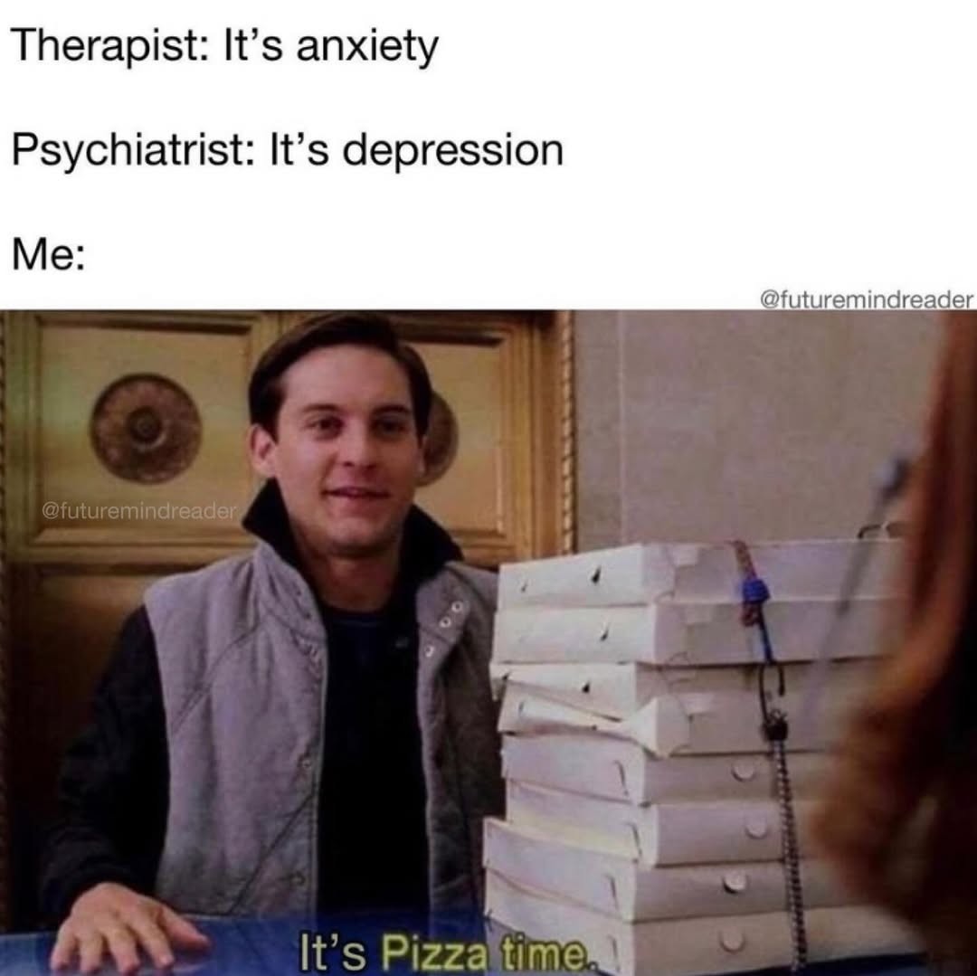 Correct